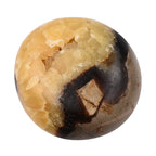 Gem Treasures - Septarian Pebble