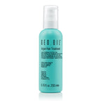 Geo Oil Argan Hair Treatment 200ml