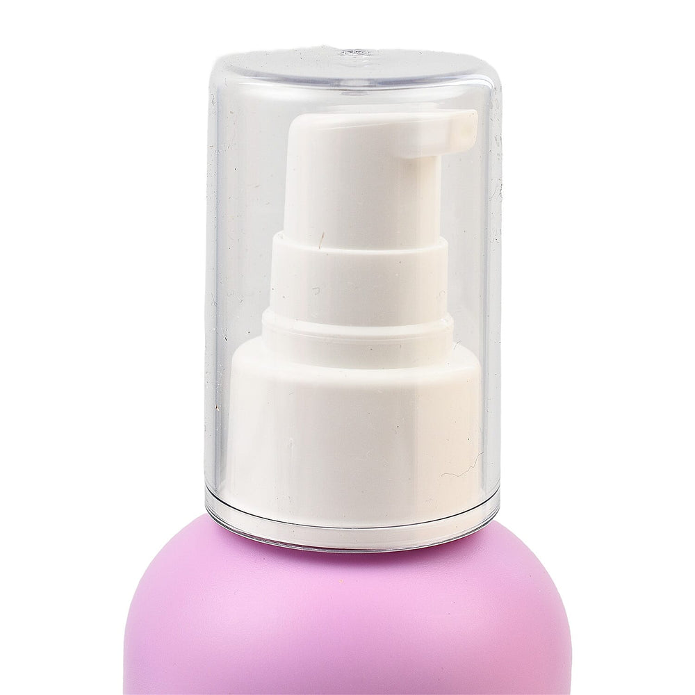 Geo Oil Blonde Hair Treatment 200ml