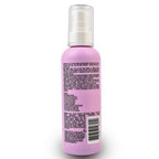 Geo Oil Blonde Hair Treatment 200ml