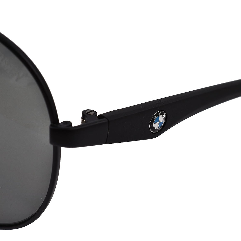 German Closeout - First time Ever - Limited Edition BMW Sunglasses - Aviator