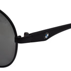 German Closeout - First time Ever - Limited Edition BMW Sunglasses - Aviator