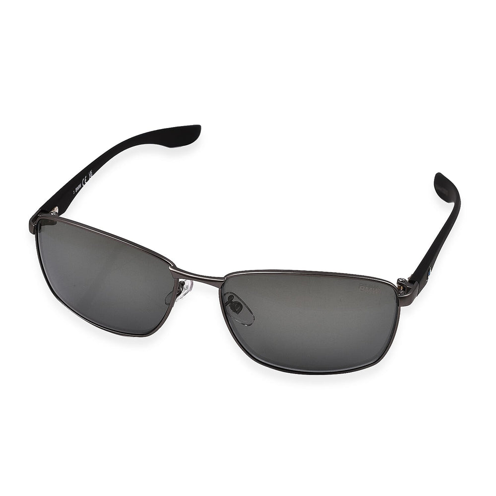 Limited Edition BMW Sunglasses - Square