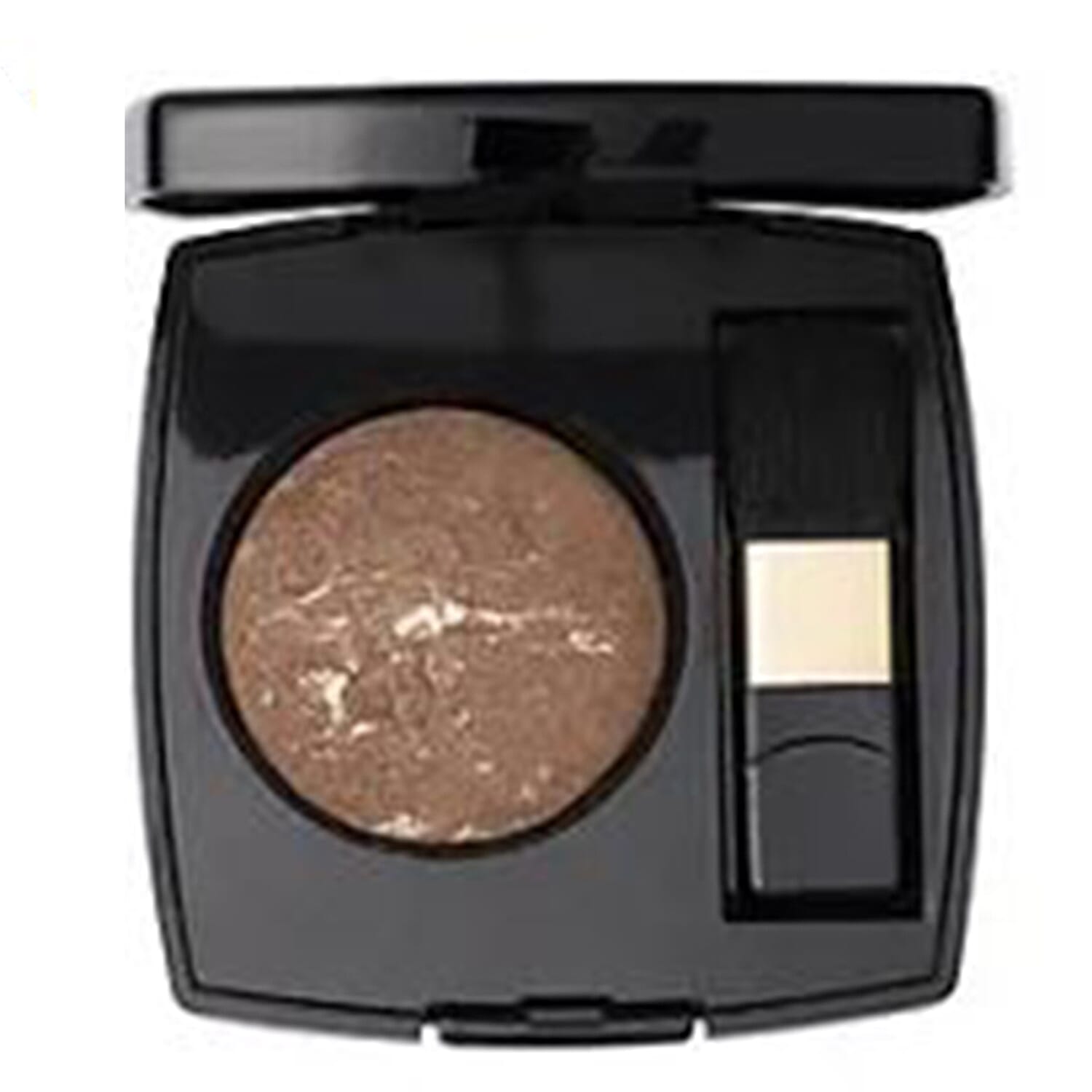 GlindaWand Champagne Bronzer PLUS GWP Patience Lip Gloss