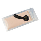 GlindaWand- DIVINITY Foundation Refill Pouch - Alabaster (10g)