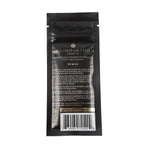 GlindaWand- DIVINITY Foundation Refill Pouch - Mediterranean (10g)
