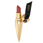 GlindaWand- 7 Deadly Sins Lipstick - Envy (3.5Gm)