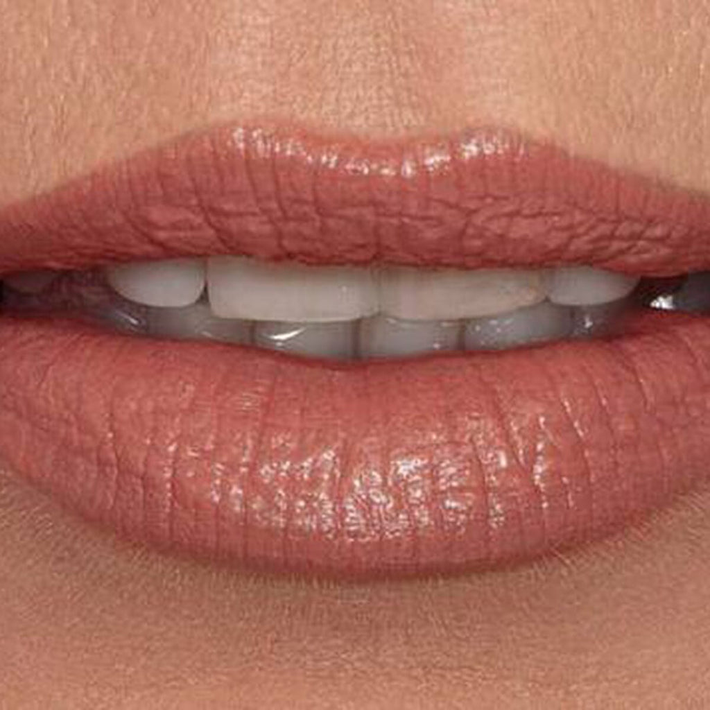 GlindaWand- 7 Deadly Sins Lipstick - Envy (3.5Gm)
