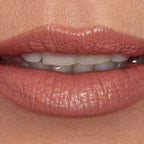 GlindaWand- 7 Deadly Sins Lipstick - Envy (3.5Gm)