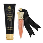 GlindaWand Environmental Defence Cream 60 gm with Free Diligence Lip Gloss