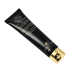 GlindaWand Gentle Gel Cleanser, Two for the Price of One