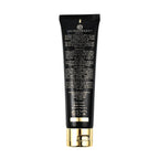 GlindaWand Gentle Gel Cleanser, Two for the Price of One