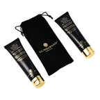 GlindaWand Gentle Gel Cleanser, Two for the Price of One