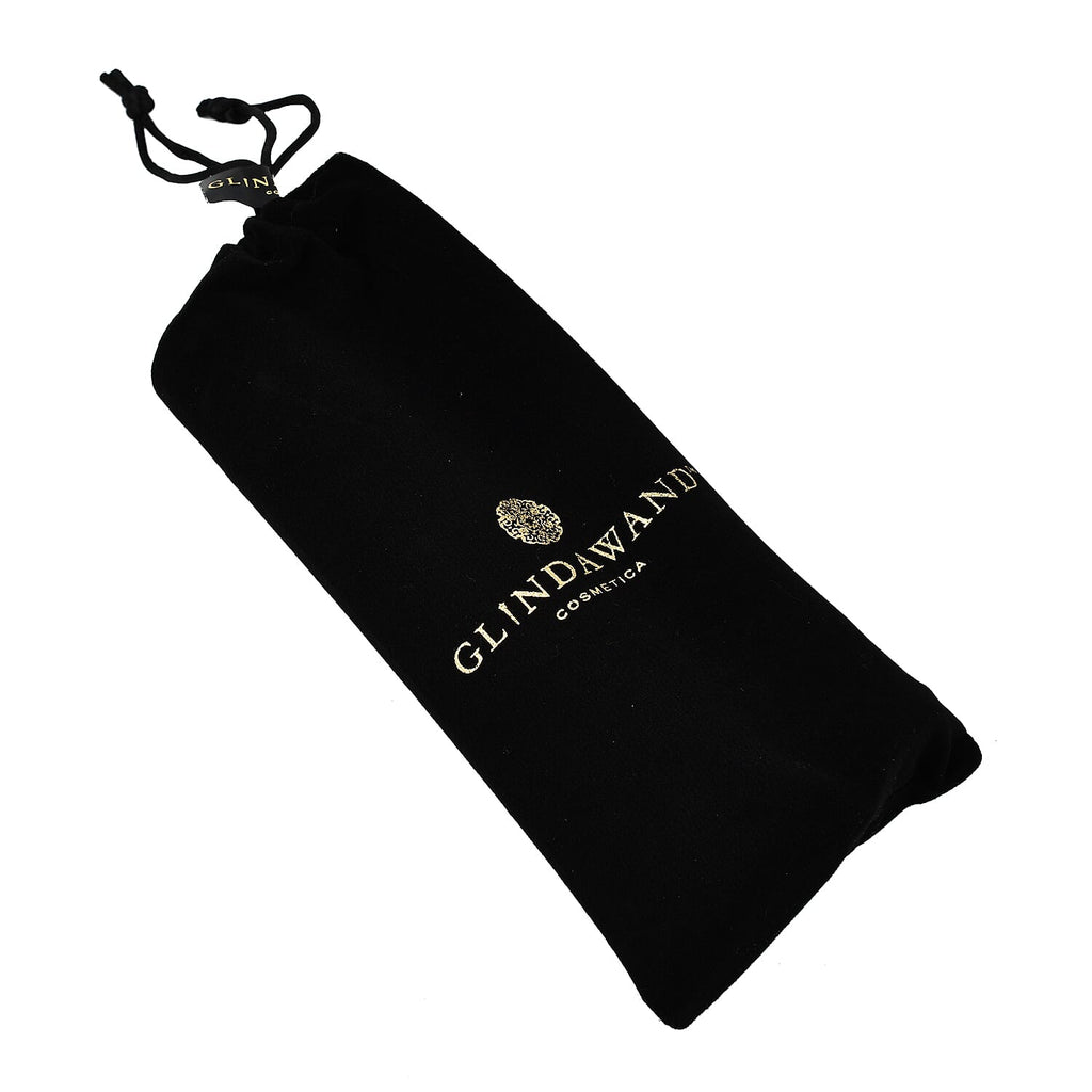 GlindaWand Gentle Gel Cleanser, Two for the Price of One