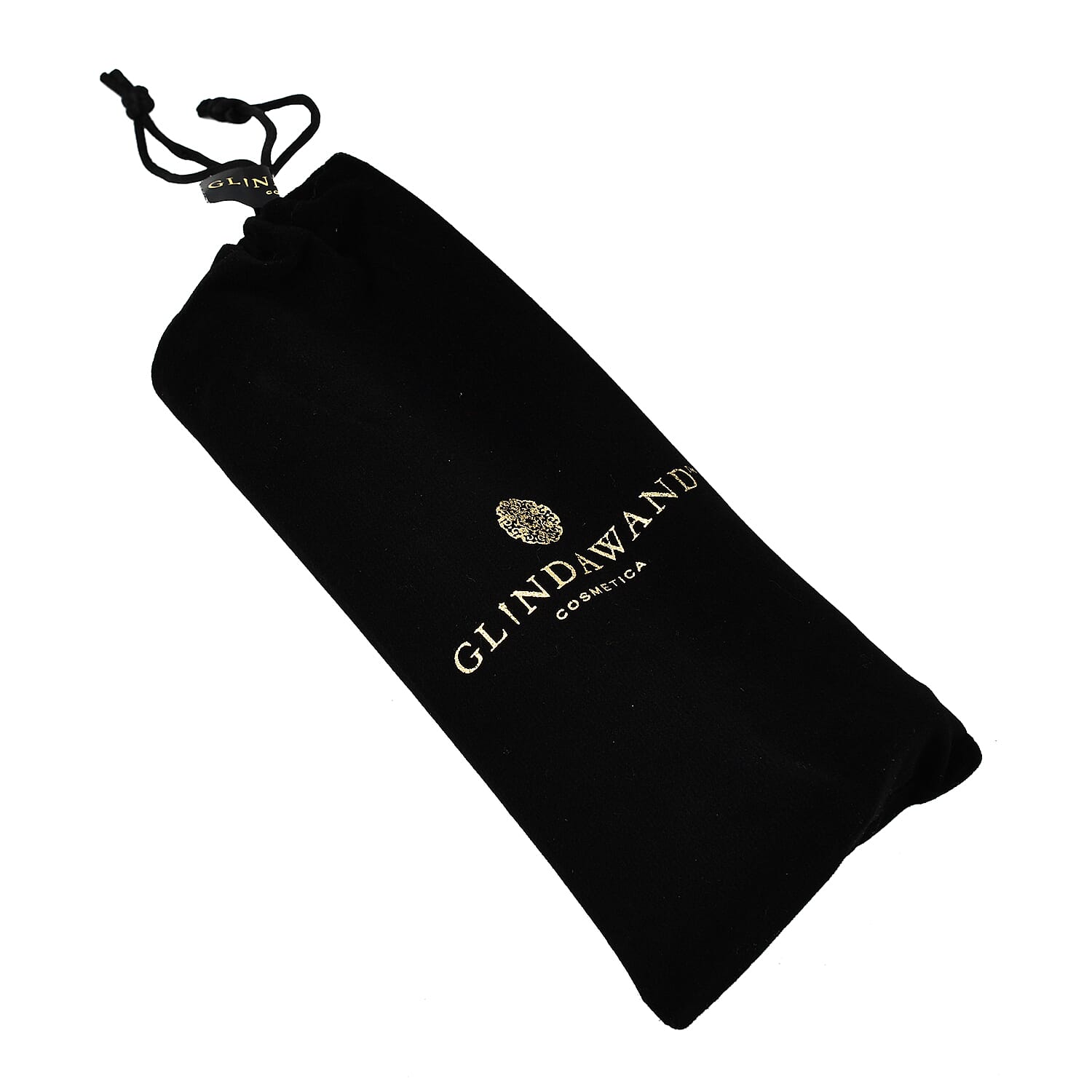 GlindaWand Gentle Gel Cleanser, Two for the Price of One