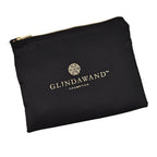GlindaWand- 9 Piece Professional Brush Set