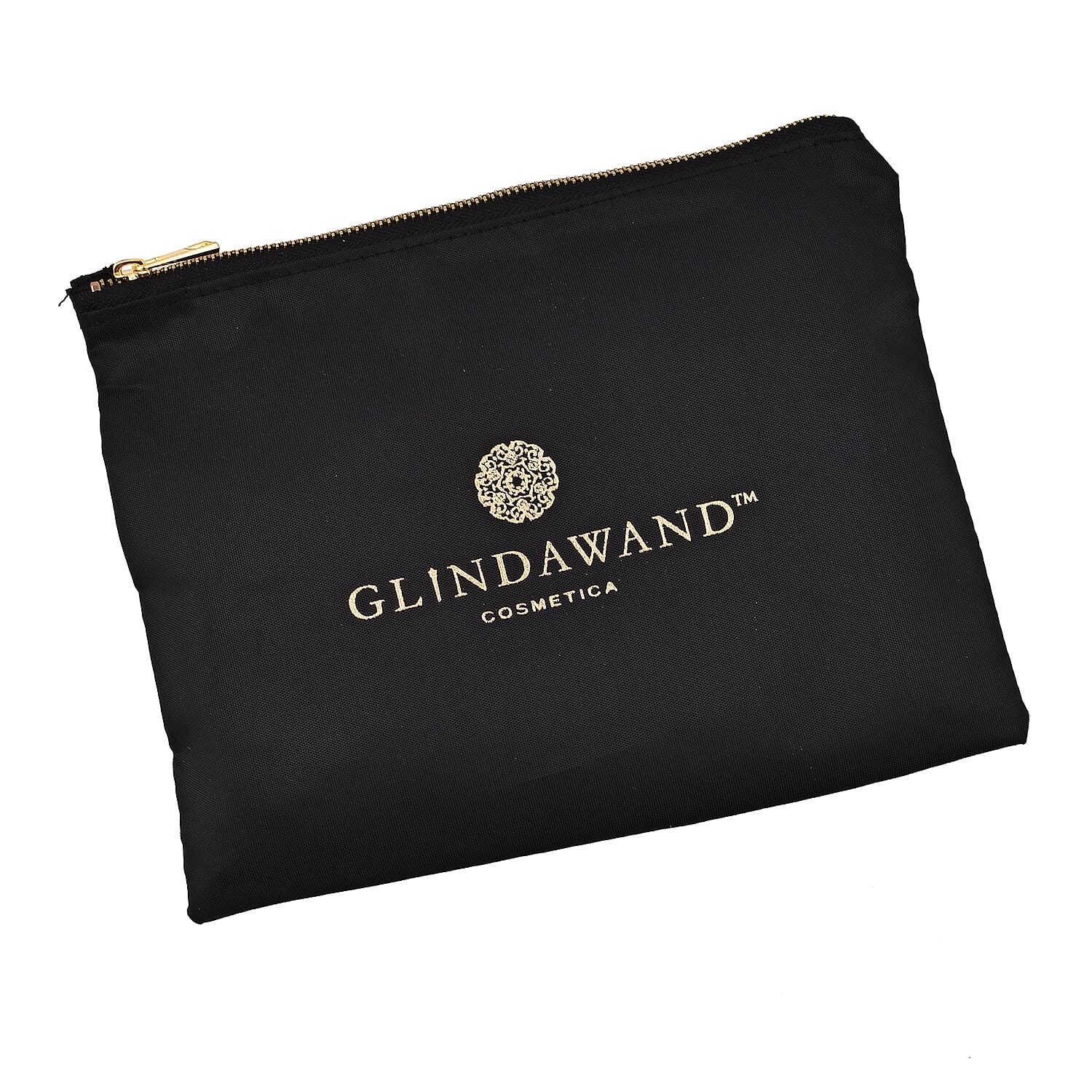 GlindaWand- 9 Piece Professional Brush Set