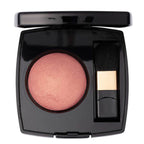 GlindaWand- Terracotta Baked Blush Ophelia - 10g