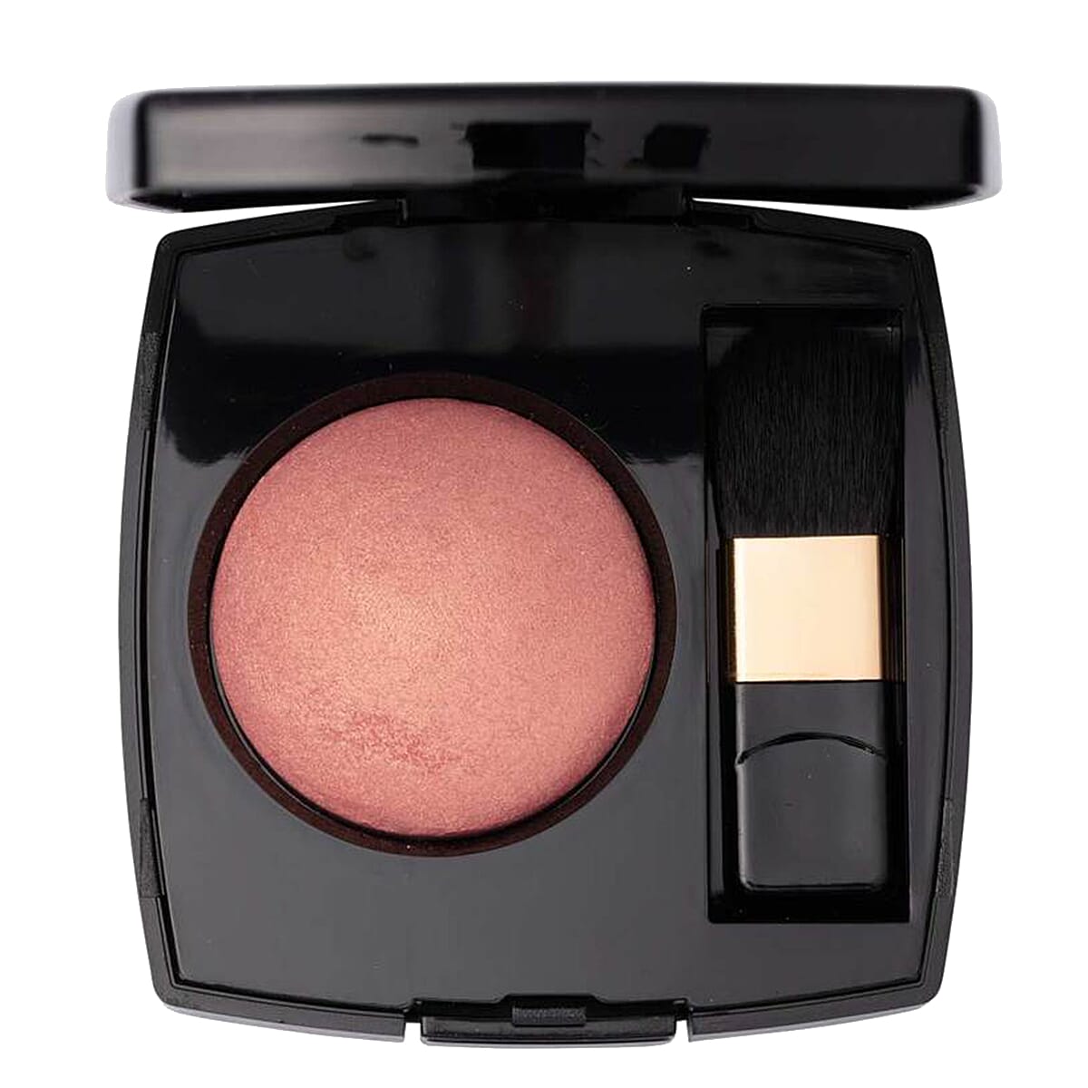 GlindaWand- Terracotta Baked Blush Ophelia - 10g