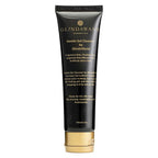 GlindaWand- Gel Cleanser with Micellar Water 240ml