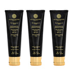 GlindaWand Environmental Defence Cream X2 with SPF 50- - Plus 1 As Free Gift (3 Total)