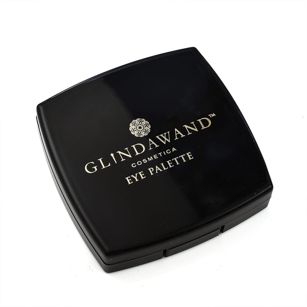 Glindawand- Creationism Eye Palette - 10 Gm