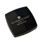 Glindawand- Creationism Eye Palette - 10 Gm