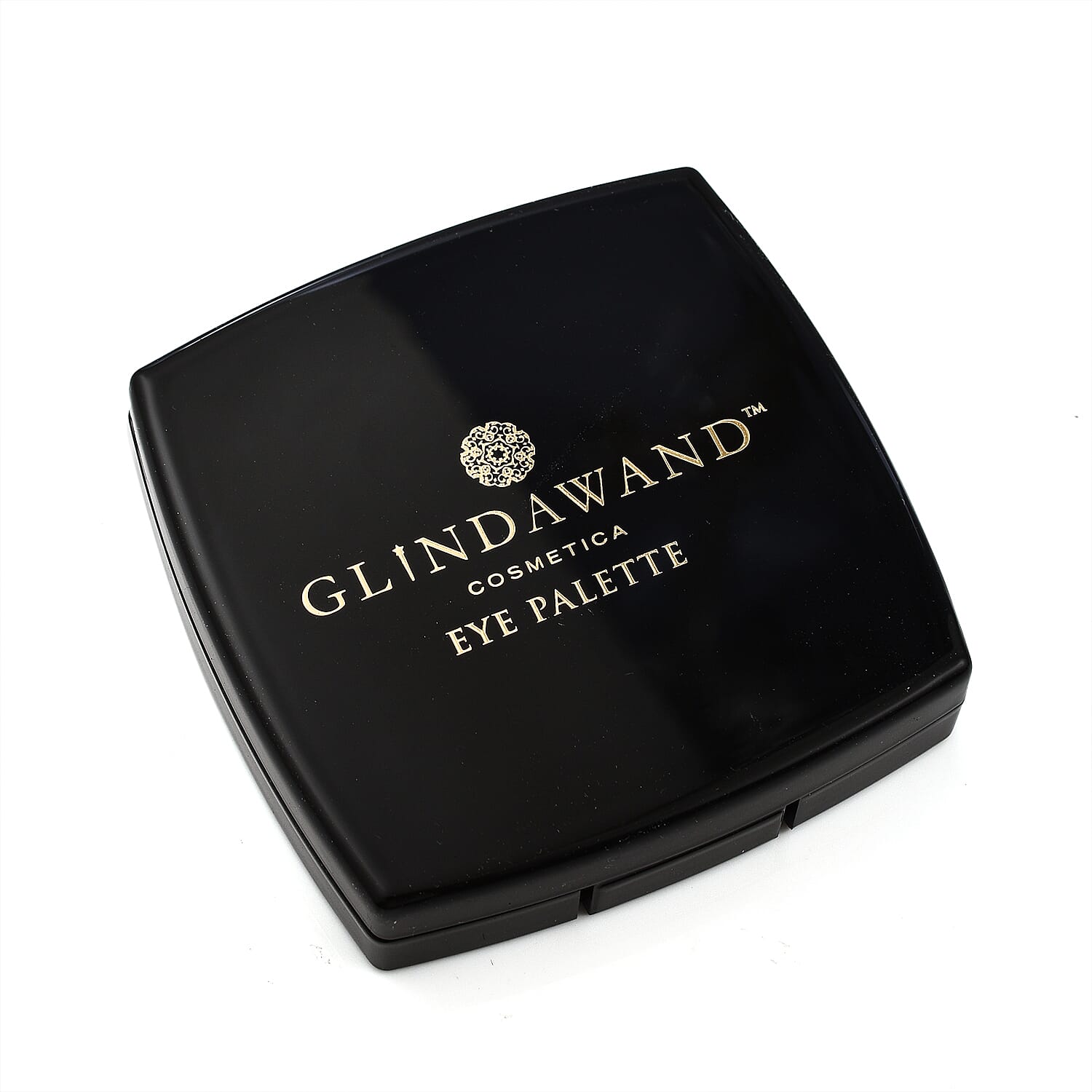 Glindawand- Creationism Eye Palette - 10 Gm