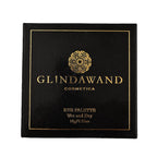 Glindawand- Creationism Eye Palette - 10 Gm