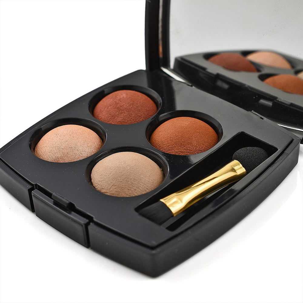 Glindawand- Creationism Eye Palette - 10 Gm
