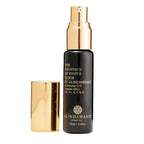 Glindawand - Duo Gift Box (Incl. Fountain of Youth Elixir - 25ml - Divinity Foundation) - French Beige