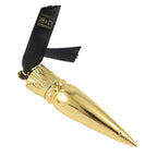 GlindaWand 7 Deadly Sins Lipsticks - Wrath