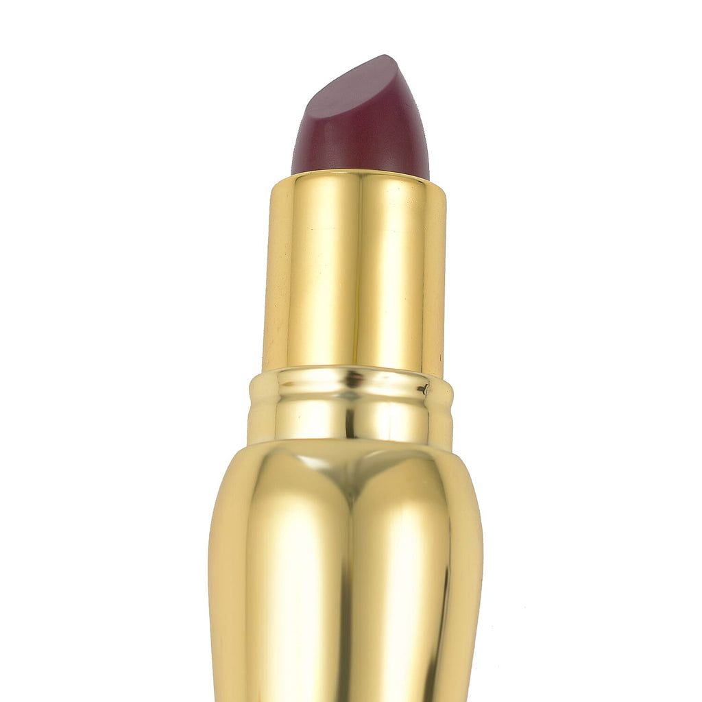 GlindaWand 7 Deadly Sins Lipsticks - Wrath