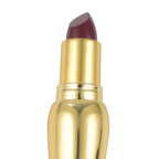 GlindaWand 7 Deadly Sins Lipsticks - Wrath