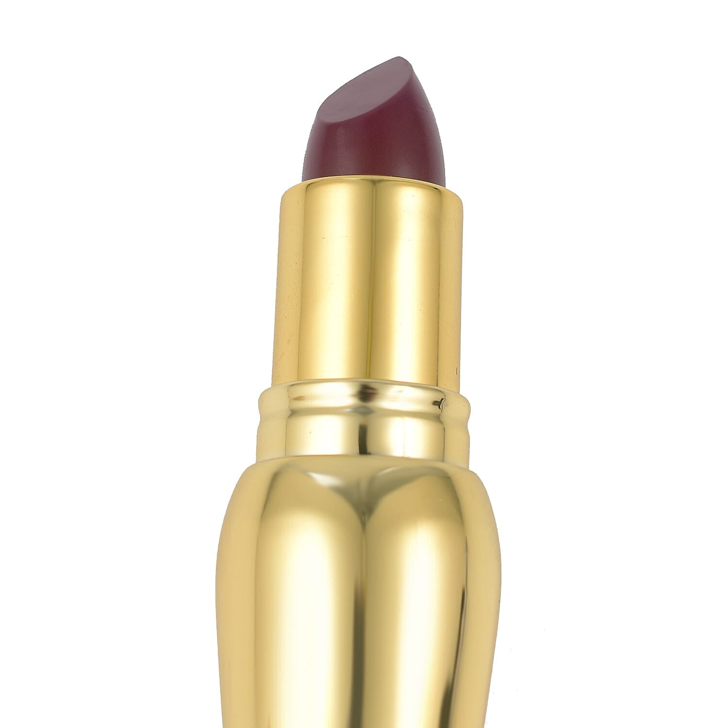 GlindaWand 7 Deadly Sins Lipsticks - Wrath