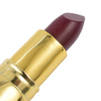 GlindaWand 7 Deadly Sins Lipsticks - Wrath