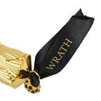 GlindaWand 7 Deadly Sins Lipsticks - Wrath