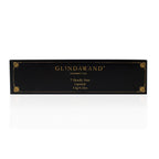 GlindaWand 7 Deadly Sins Lipsticks - Wrath