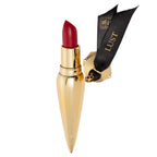 GlindaWand 7 Deadly Sins Lipsticks - Lust