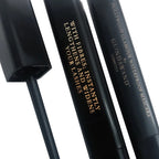 GlindaWand Hollywood Glamour Mascara, Two for the Price of One