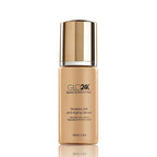 Glo24K-Timeless 24K Anti-Aging Serum - 35ml