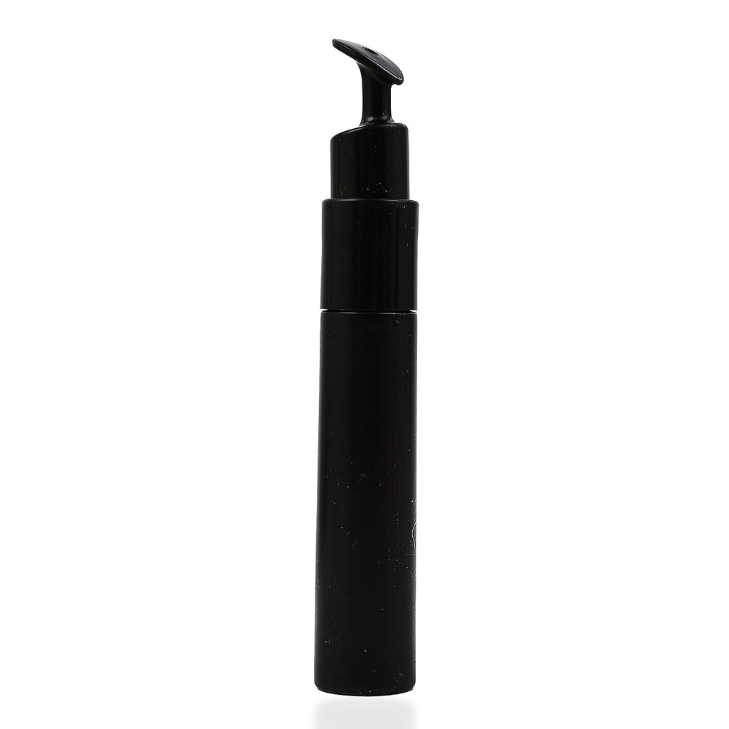 Collagen Boosting Serum Refill
