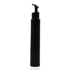 Collagen Boosting Serum Refill