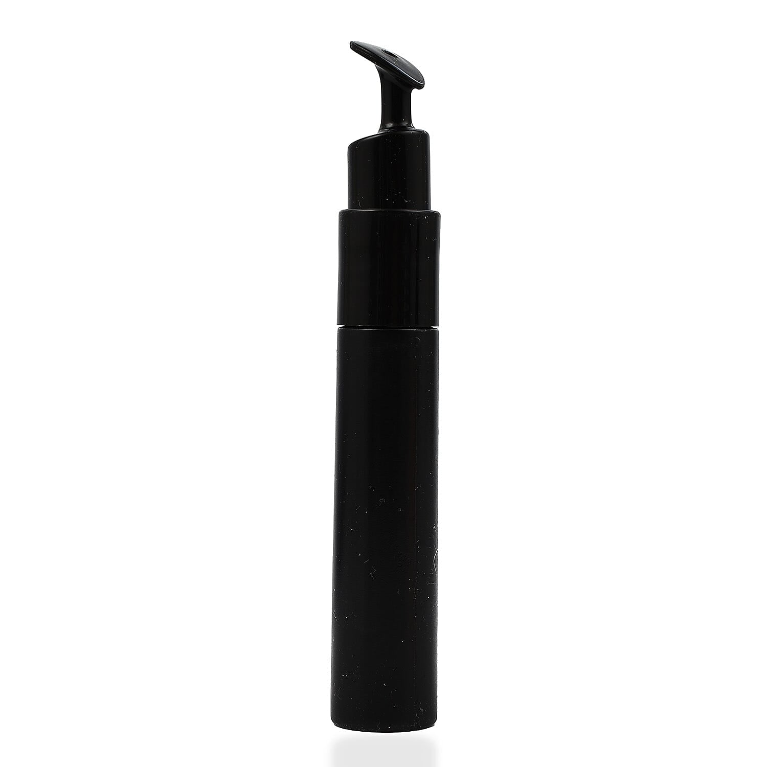 Collagen Boosting Serum Refill
