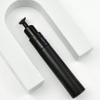 Collagen Boosting Serum Refill
