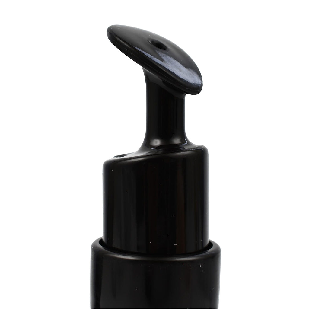 Collagen Boosting Serum Refill
