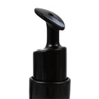 Collagen Boosting Serum Refill