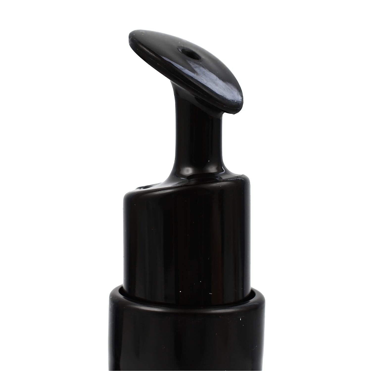 Collagen Boosting Serum Refill