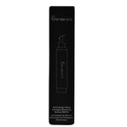 Collagen Boosting Serum Refill