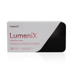 BRAND NEW LAUNCH - Glutathione Patented Sublingual WaferiX Technology - 30 Wafers